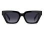 TOMMY HILFIGER TH2101/S 807/9O 52