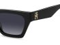 TOMMY HILFIGER TH2101/S 807/9O 52