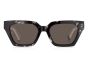 TOMMY HILFIGER TH2101/S TCB/70 52