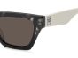 TOMMY HILFIGER TH2101/S TCB/70 52