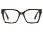 TOMMY HILFIGER TH2103 086 52