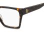TOMMY HILFIGER TH2103 086 52