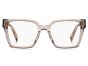 TOMMY HILFIGER TH2103 35J 52