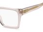 TOMMY HILFIGER TH2103 35J 52