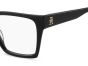 TOMMY HILFIGER TH2103 807 52