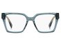 TOMMY HILFIGER TH2103 PJP 52