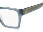 TOMMY HILFIGER TH2103 PJP 52