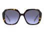 TOMMY HILFIGER TH2105/S 086/GB 54