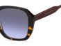 TOMMY HILFIGER TH2105/S 086/GB 54