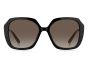 TOMMY HILFIGER TH2105/S 7YQ/HA 54
