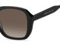 TOMMY HILFIGER TH2105/S 7YQ/HA 54