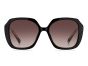 TOMMY HILFIGER TH2105/S 807/HA 54