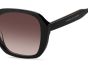 TOMMY HILFIGER TH2105/S 807/HA 54