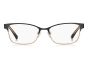 TOMMY HILFIGER TH2107 1UV 53