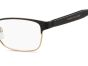 TOMMY HILFIGER TH2107 1UV 53