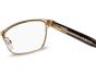 TOMMY HILFIGER TH2107 1UV 53