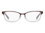 TOMMY HILFIGER TH2107 GJ2 53