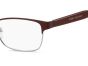 TOMMY HILFIGER TH2107 GJ2 53