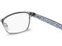 TOMMY HILFIGER TH2107 GJ2 53