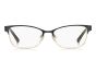 TOMMY HILFIGER TH2107 I46 53