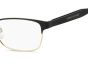 TOMMY HILFIGER TH2107 I46 53