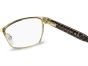 TOMMY HILFIGER TH2107 I46 53