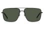 TOMMY HILFIGER TH2110/S 003/QT 59