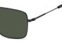 TOMMY HILFIGER TH2110/S 003/QT 59