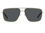 TOMMY HILFIGER TH2110/S J5G/IR 59