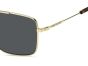 TOMMY HILFIGER TH2110/S J5G/IR 59