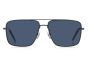 TOMMY HILFIGER TH2110/S R80/KU 59