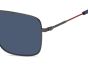 TOMMY HILFIGER TH2110/S R80/KU 59