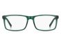 TOMMY HILFIGER TH2122 1ED 51
