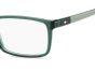 TOMMY HILFIGER TH2122 1ED 51
