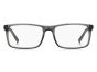 TOMMY HILFIGER TH2122 3U5 51