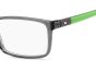 TOMMY HILFIGER TH2122 3U5 51