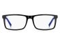 TOMMY HILFIGER TH2122 807 51