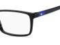 TOMMY HILFIGER TH2122 807 51