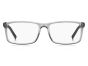 TOMMY HILFIGER TH2122 KB7 51
