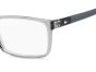 TOMMY HILFIGER TH2122 KB7 51