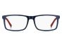TOMMY HILFIGER TH2122 PJP 51
