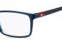 TOMMY HILFIGER TH2122 PJP 51