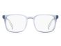 TOMMY HILFIGER TH2123 MVU 47