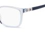 TOMMY HILFIGER TH2123 MVU 47