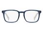 TOMMY HILFIGER TH2123 PJP 47