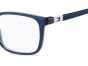 TOMMY HILFIGER TH2123 PJP 47