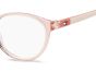 TOMMY HILFIGER TH2124 733 48