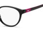 TOMMY HILFIGER TH2124 807 48