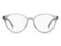 TOMMY HILFIGER TH2124 KB7 48