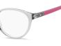 TOMMY HILFIGER TH2124 KB7 48